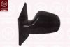 HYUNDAI 8761017860 Outside Mirror
